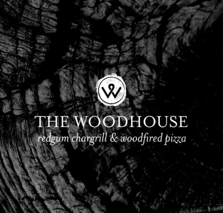 The Woodhouse