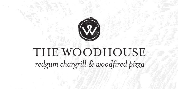 The Woodhouse Logo