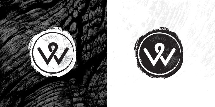The Woodhouse Logo
