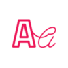 Typography Typography