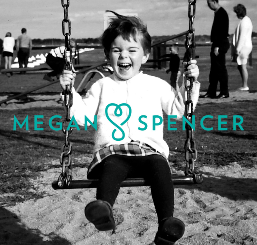 Megan Spencer